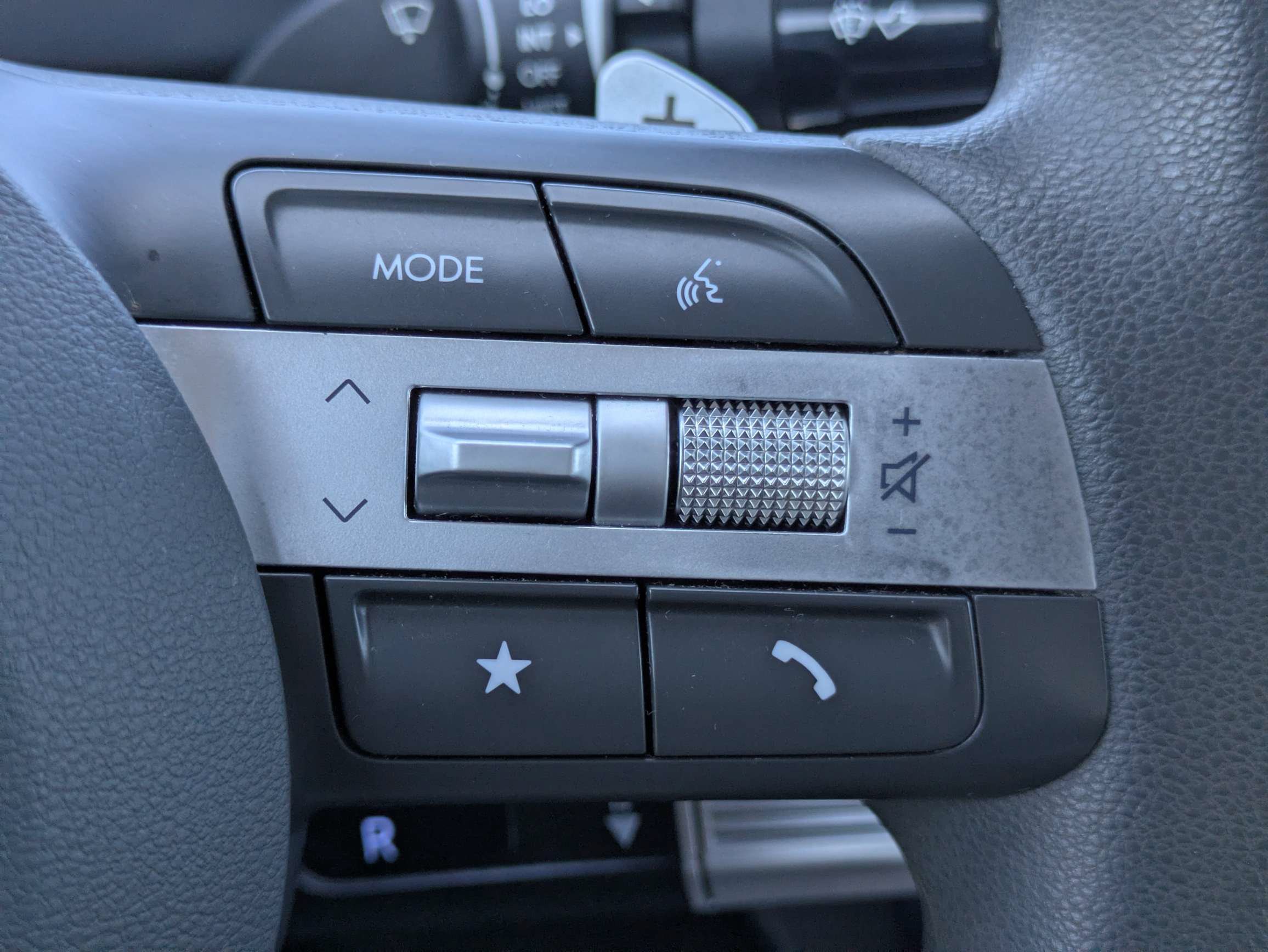Used 2024 Hyundai Sonata SEL FWD image 14