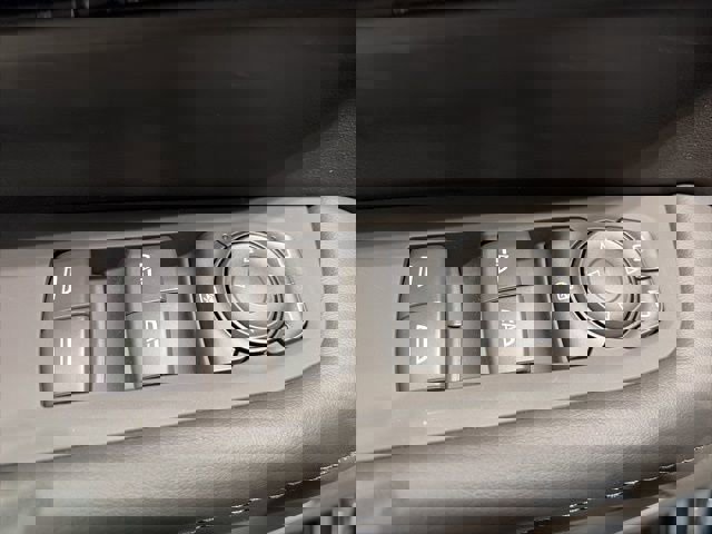 New 2026 Chevrolet Tahoe LS image 9