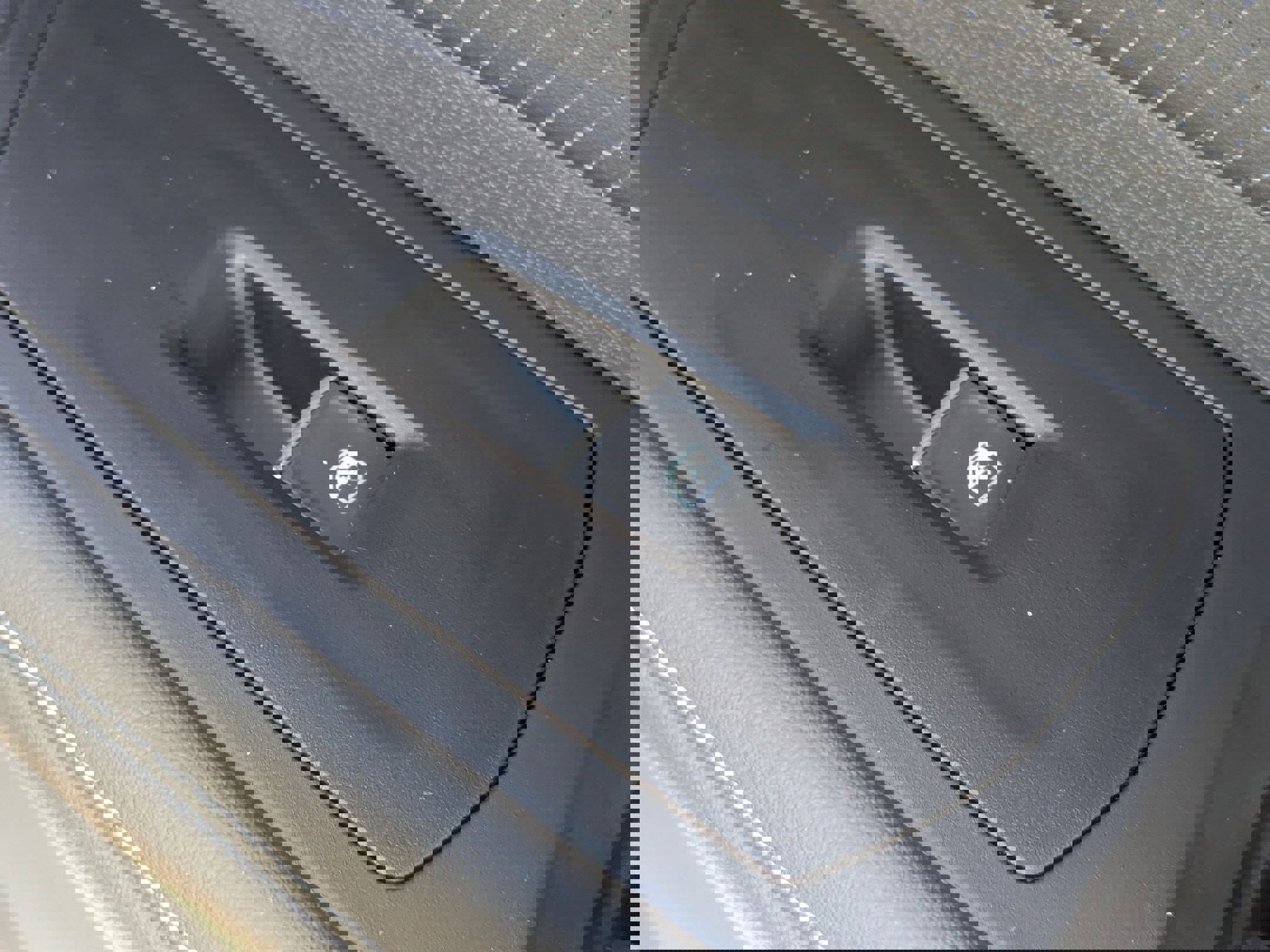 Used 2025 Volkswagen Atlas SEL Premium R-Line image 38