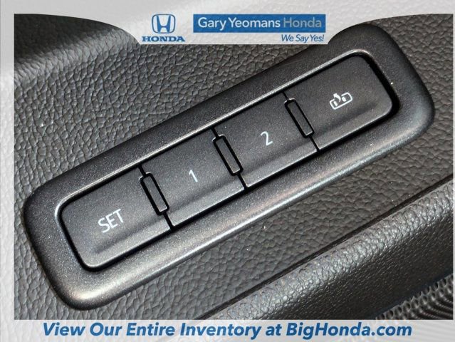 Used 2020 Chevrolet Tahoe Premier image 27