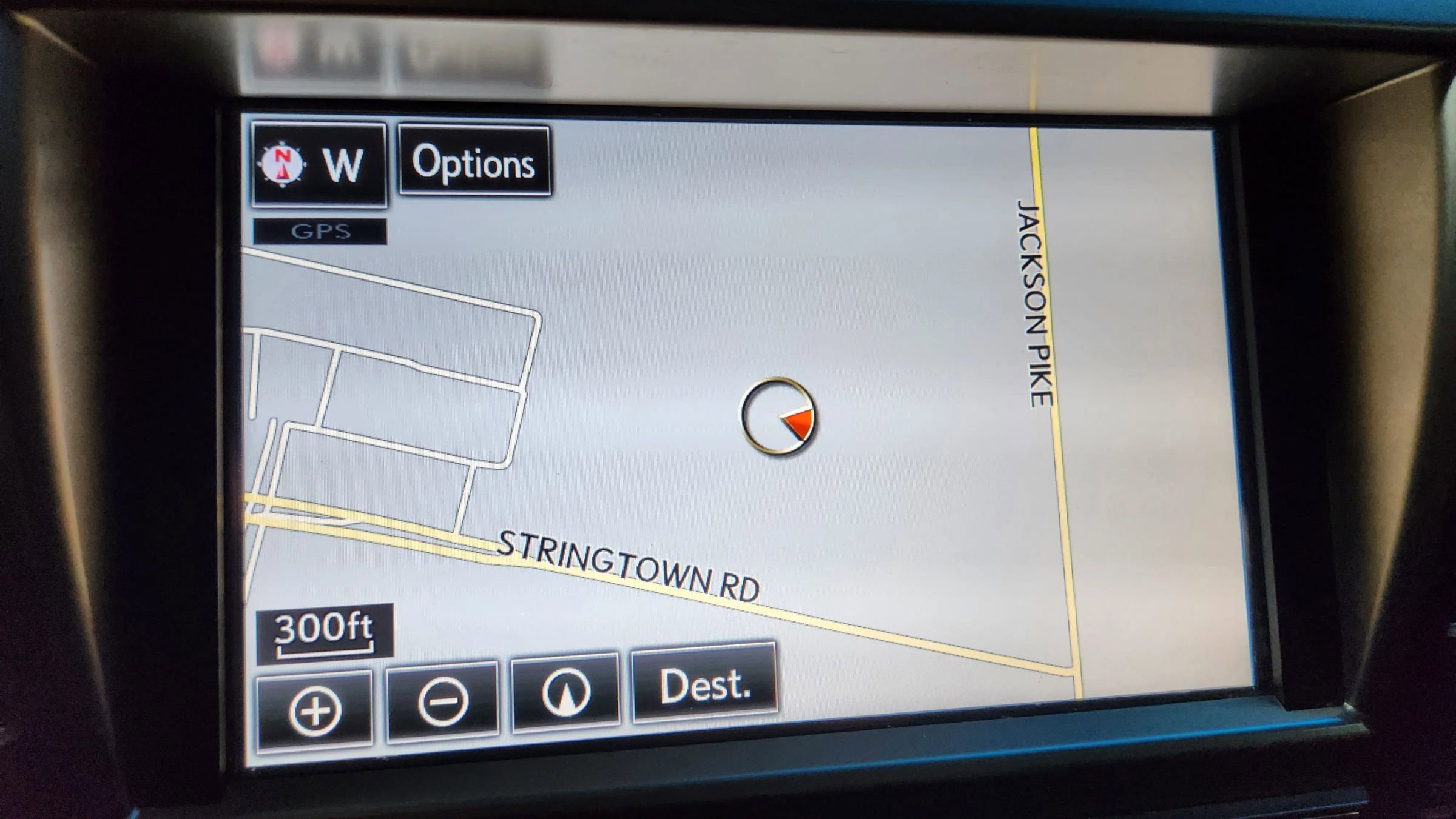 Used 2015 Lexus GX 460 image 33