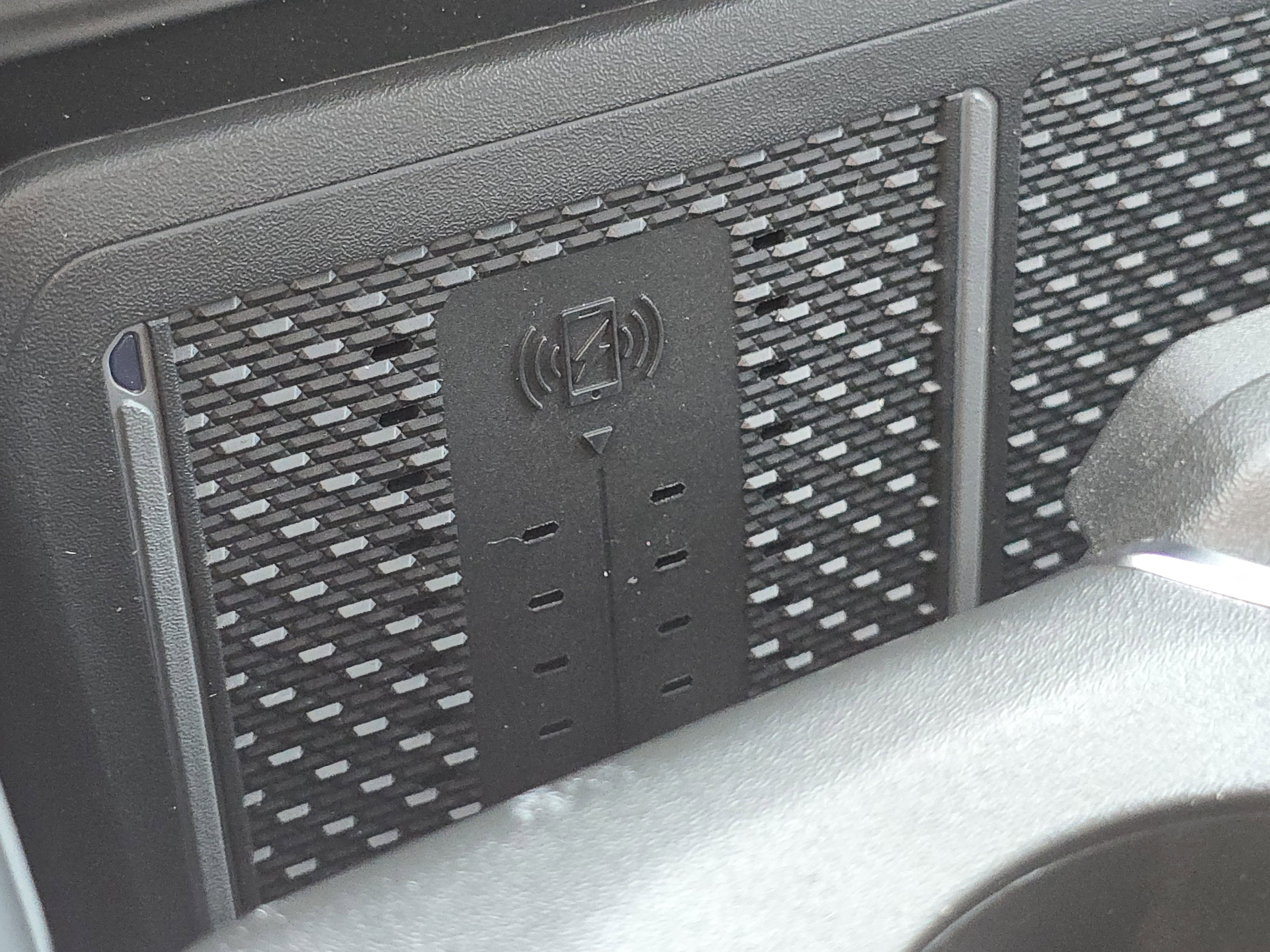 New 2026 RAM 1500 Big Horn image 15
