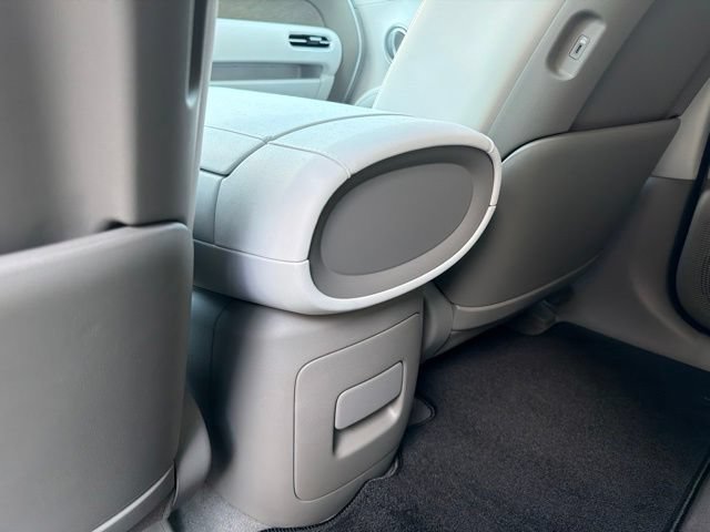 New 2026 Hyundai Palisade SEL Premium FWD image 31