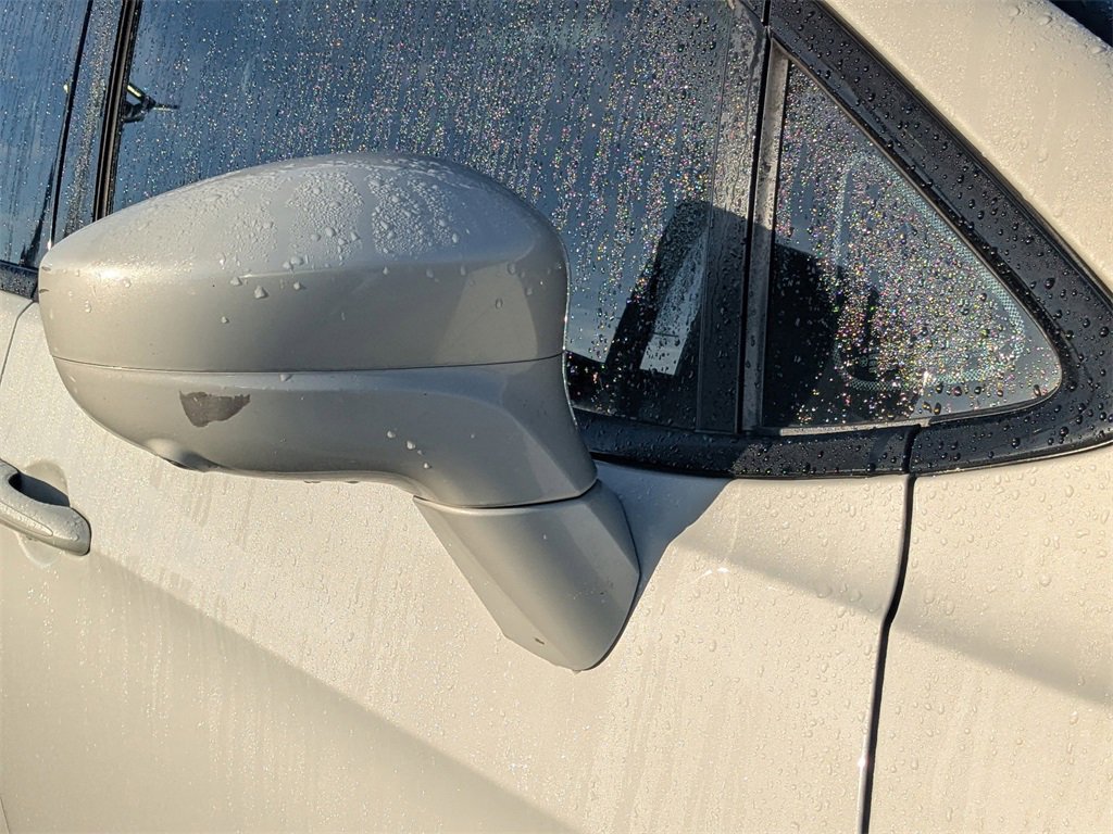 Used 2020 Chrysler Pacifica Touring-L Plus image 8