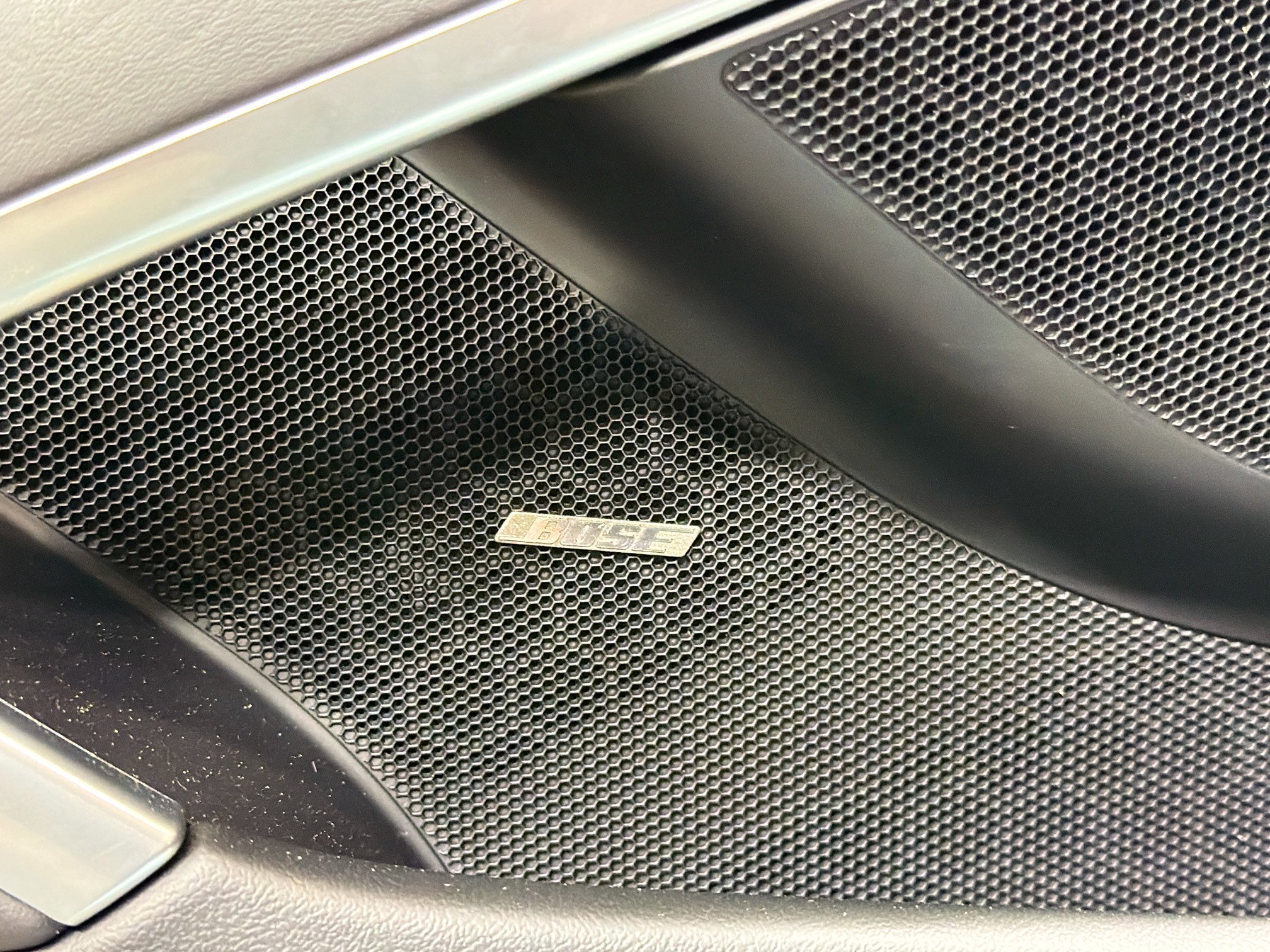 Certified 2024 Porsche 718 Boxster image 21