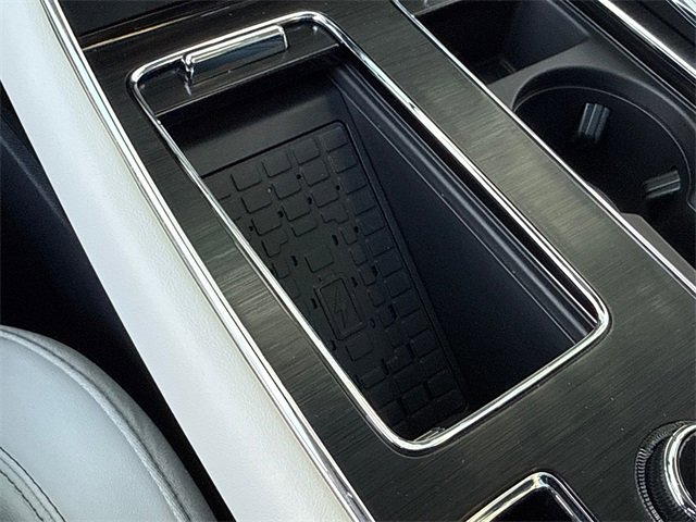 New 2026 Lincoln Aviator Reserve image 23