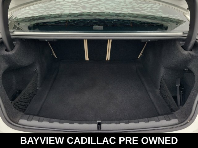 Used 2020 BMW 330i Sedan w/ Convenience Package RWD image 10