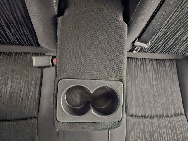 Used 2019 Nissan Sentra SV w/ Special Edition Package FWD image 35