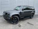 New 2026 Land Rover Defender 130 X-Dynamic SE AWD/4WD image 1