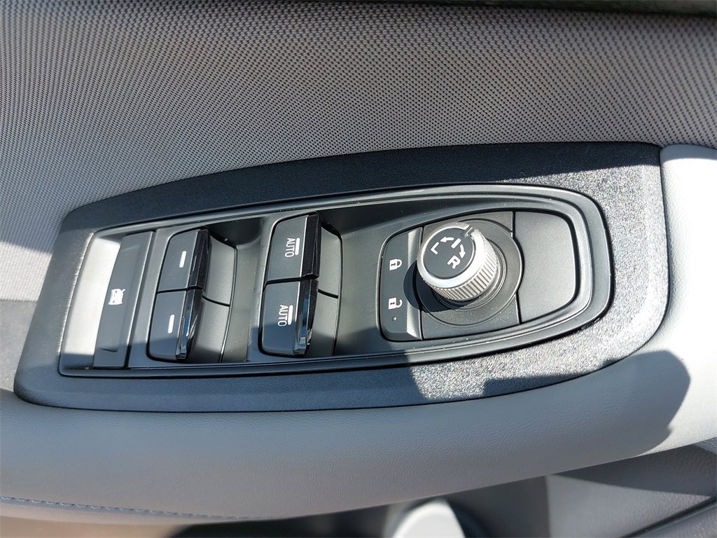 New 2025 Subaru Legacy Premium w/ Popular Package #1A image 27