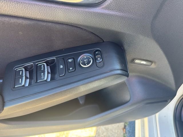 Used 2022 Honda Civic LX image 14