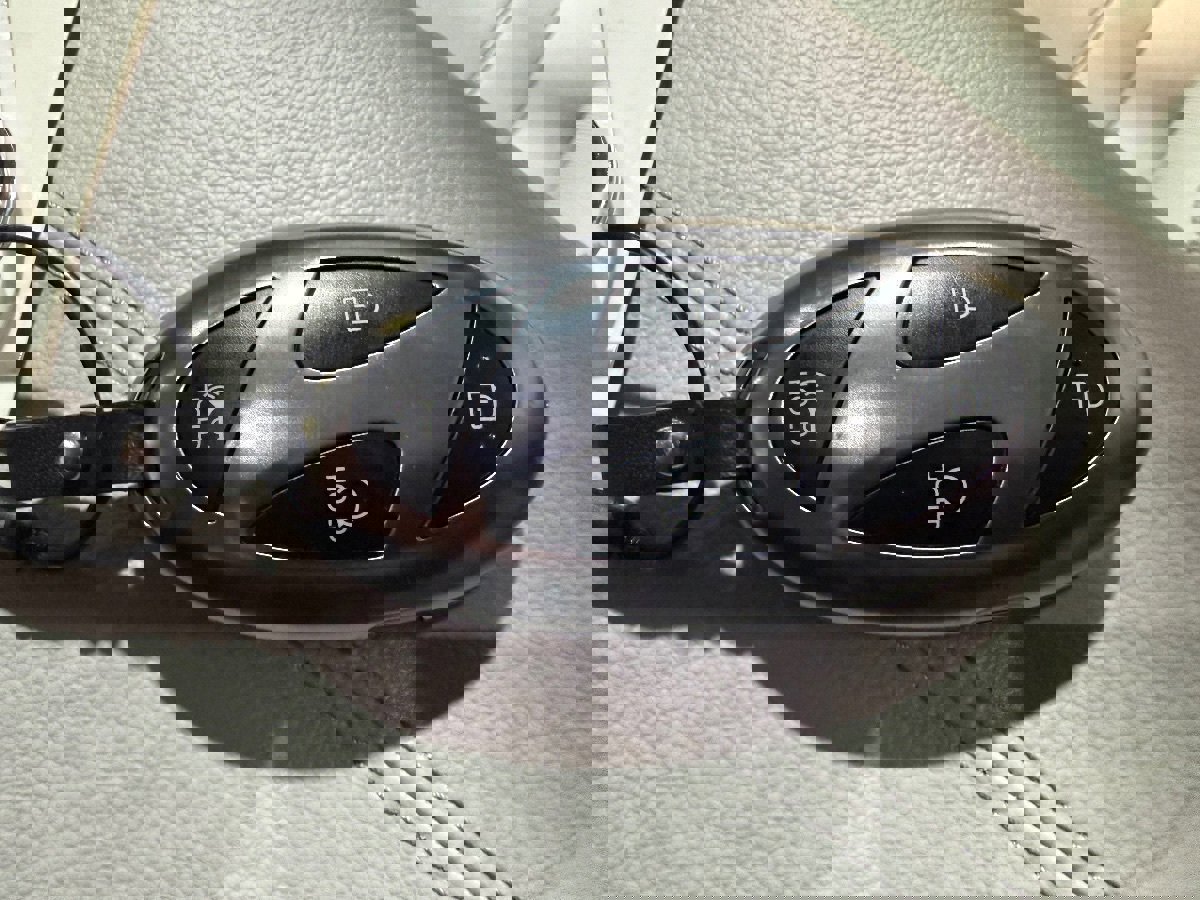 Used 2026 Hyundai Tucson SEL image 18