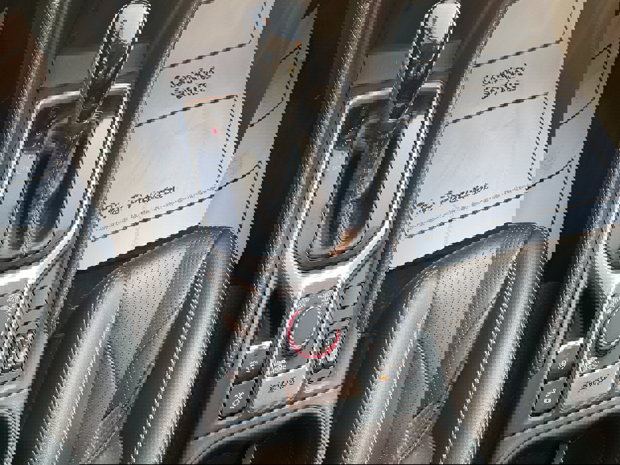 Used 2020 Subaru Forester Limited image 11