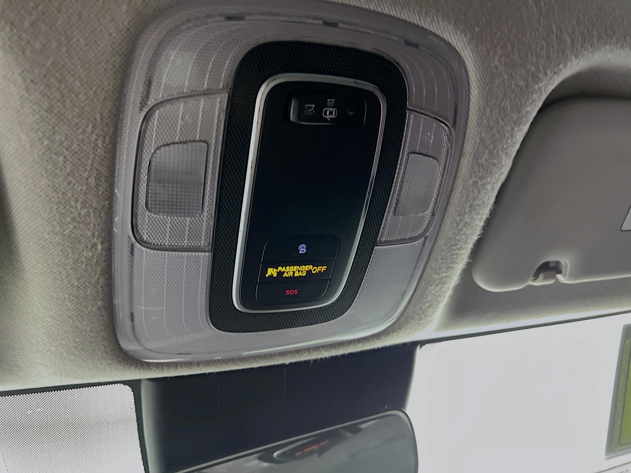 Used 2021 Hyundai Elantra SEL FWD image 20