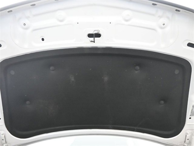 Used 2022 Cadillac Escalade Sport image 23