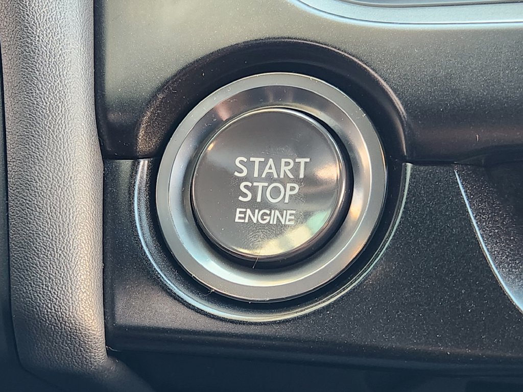 Used 2021 Lexus UX 200 w/ Premium Package FWD image 20