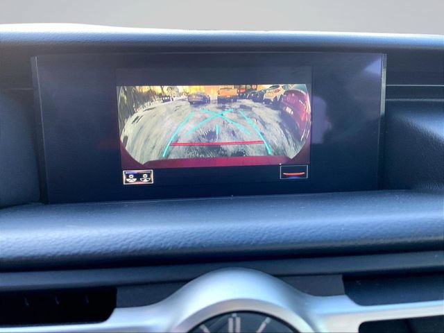 Used 2019 Lexus RC 300 w/ Accessory Package RWD image 21