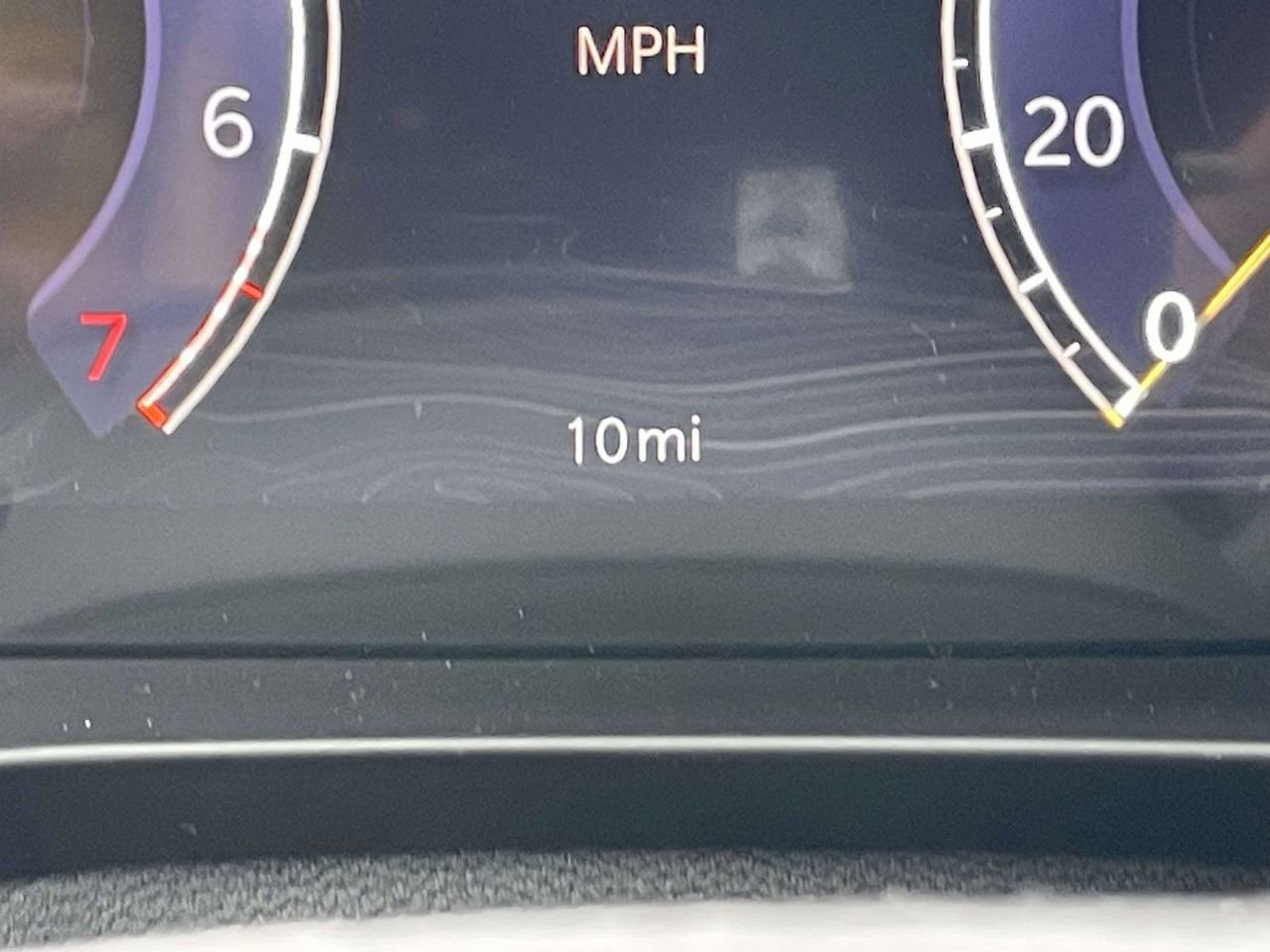 New 2025 Jeep Grand Cherokee L Limited image 34