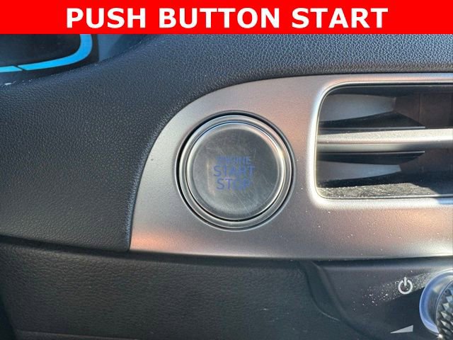 Used 2024 Hyundai Palisade SEL image 31