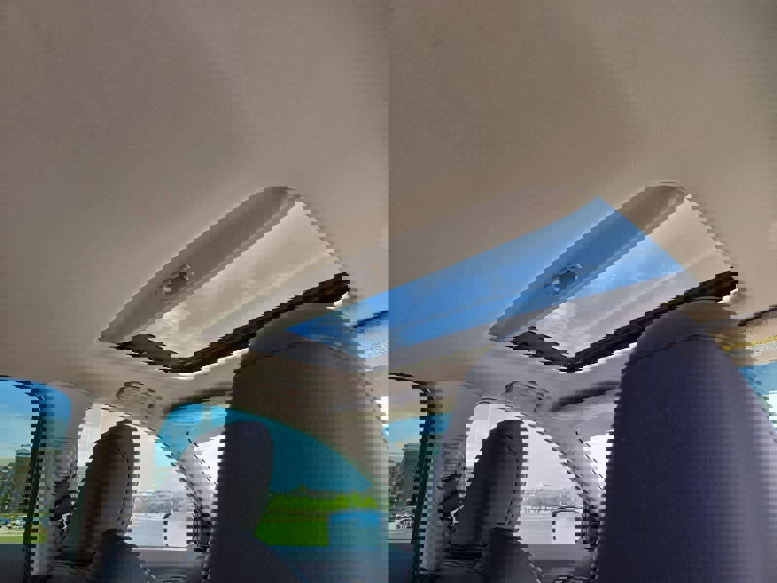 Used 2019 Acura ILX image 20