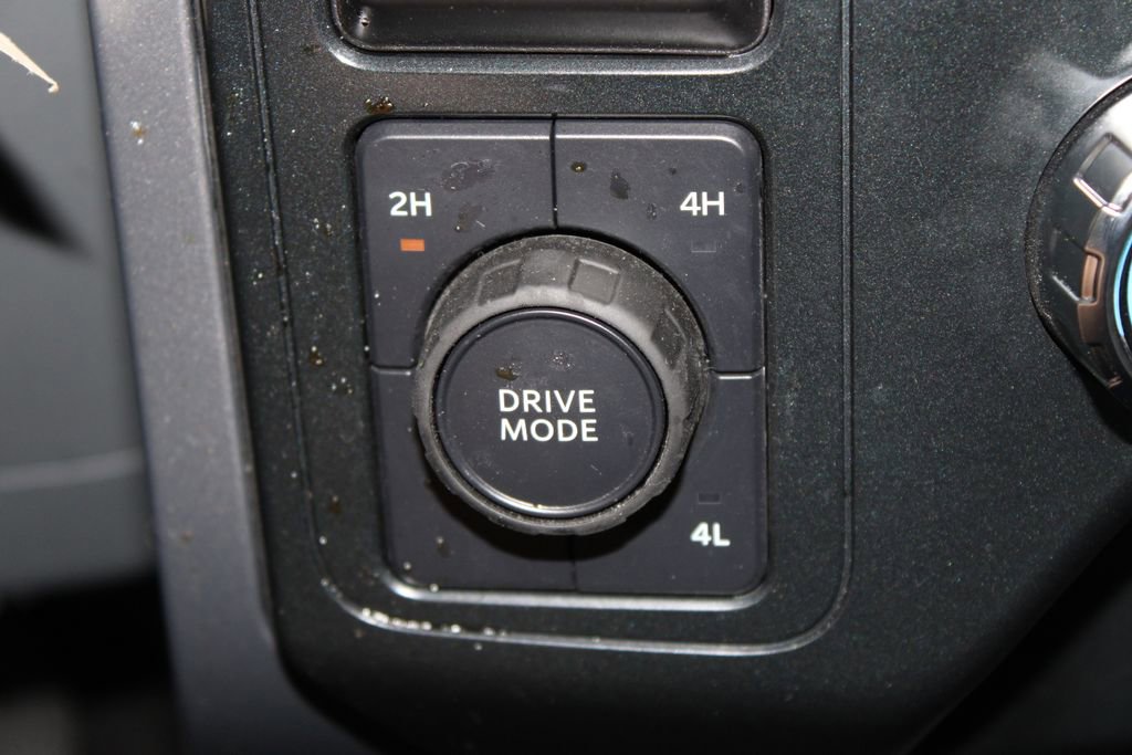 Used 2025 Ford F150 XLT w/ Equipment Group 301A Standard AWD/4WD image 40