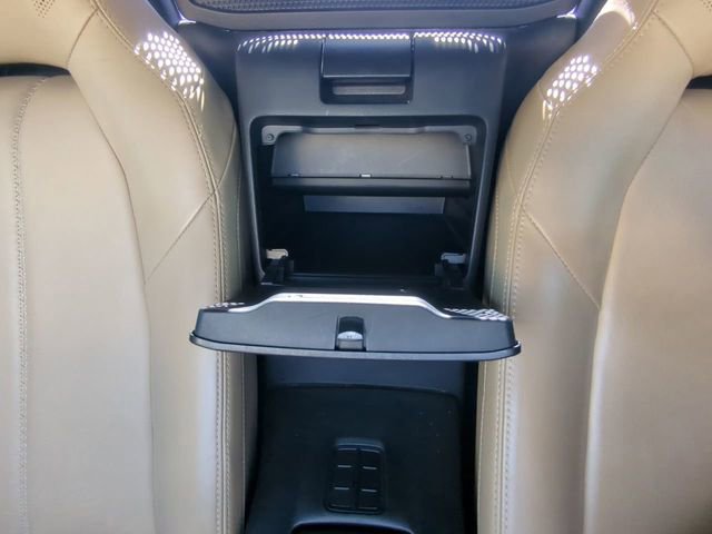 Used 2017 MAZDA MX-5 Miata Grand Touring image 19