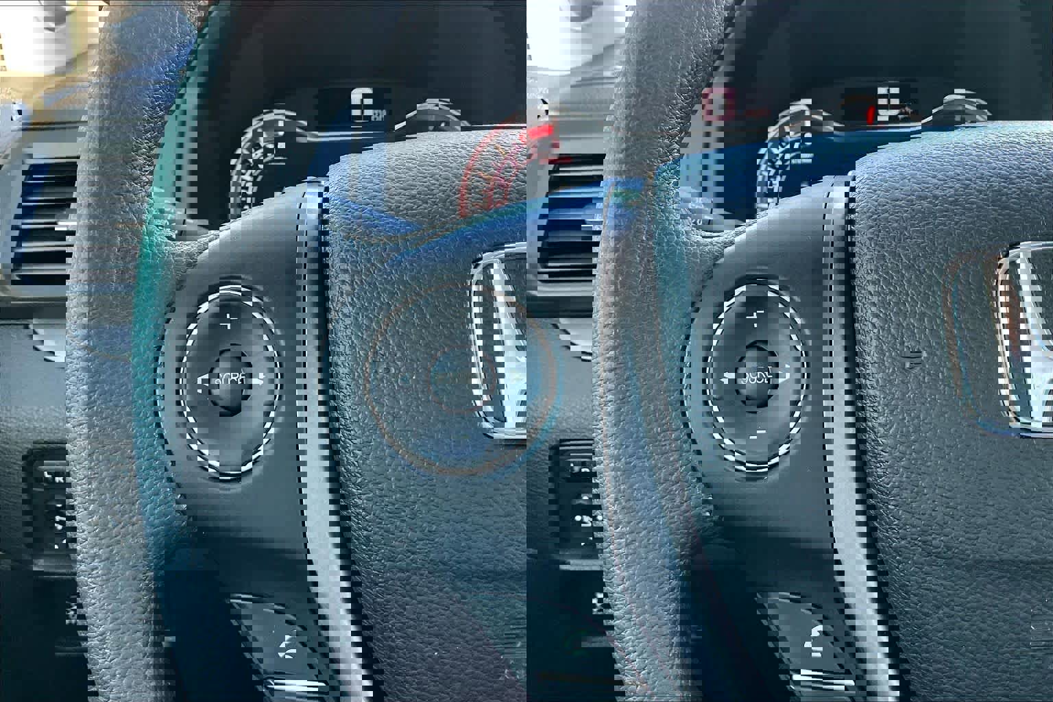 Used 2019 Honda Ridgeline RT image 24