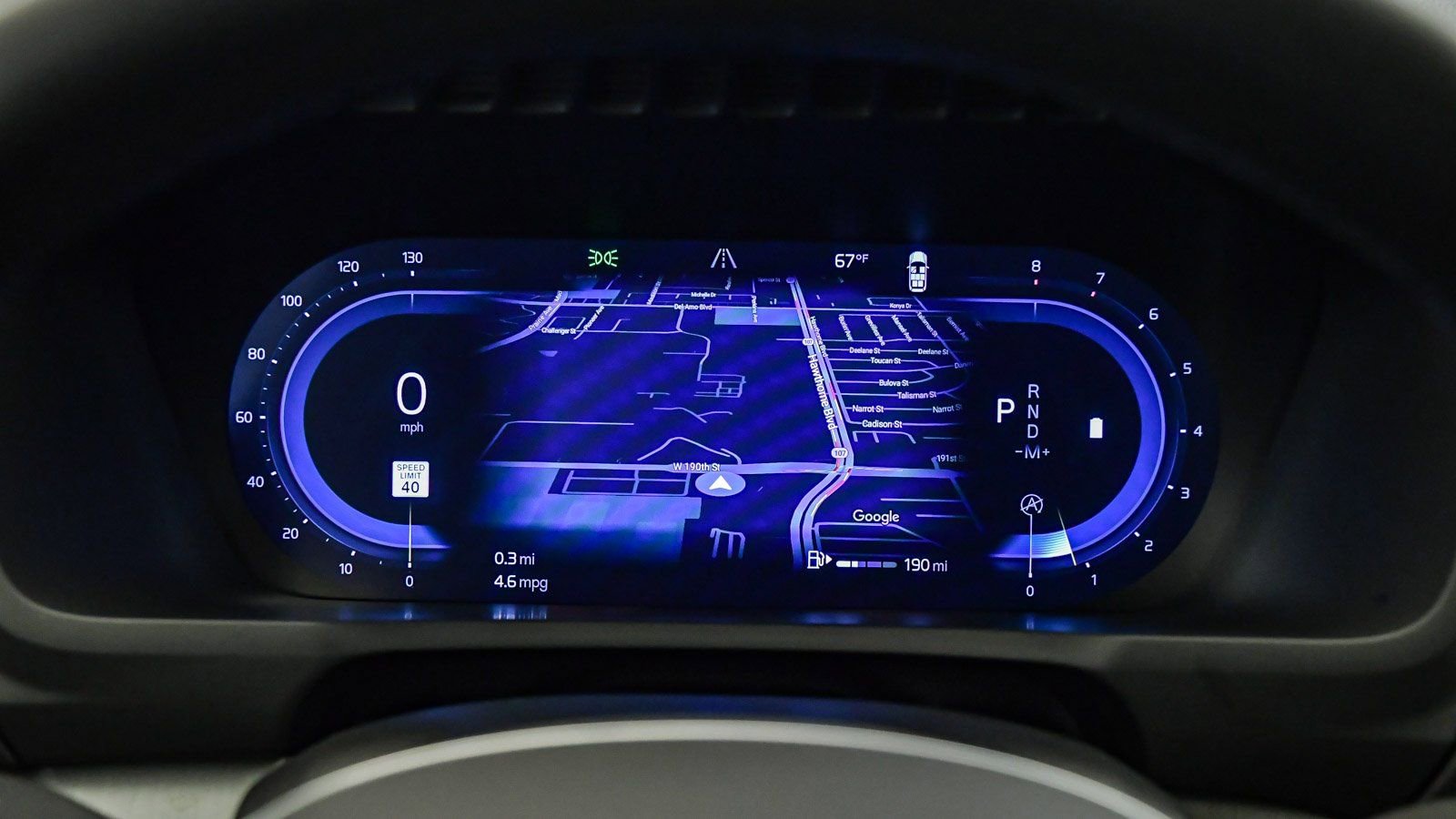 Certified 2025 Volvo XC90 B5 Core image 26