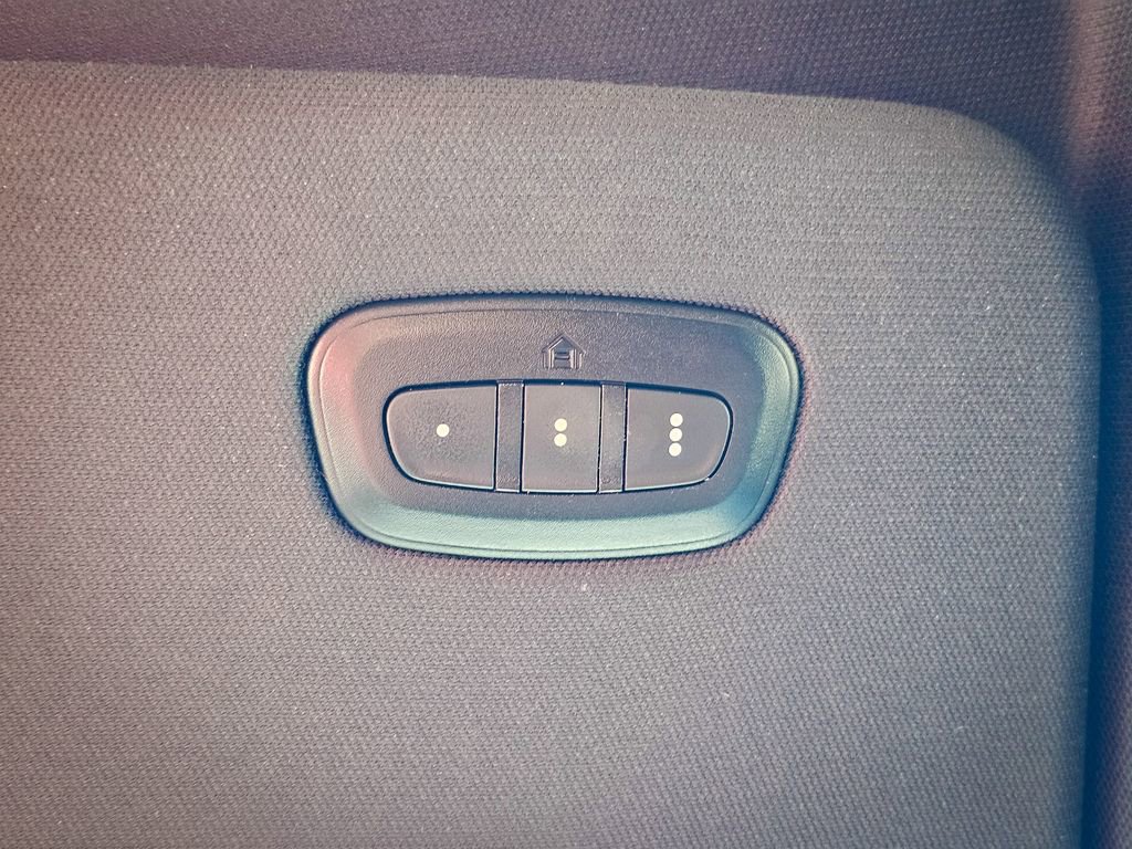 Certified 2022 RAM 1500 Big Horn image 33