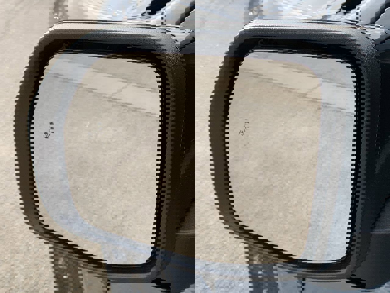 New 2025 Ford Maverick XLT w/ XLT Luxury Package image 16