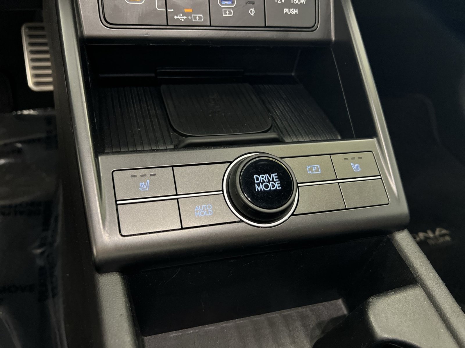 Used 2024 Hyundai Kona N Line FWD image 33