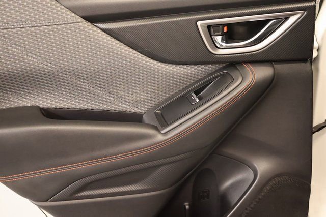 Used 2019 Subaru Forester Sport image 30