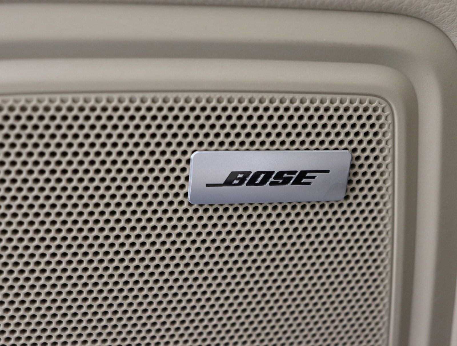 Used 2025 Porsche Macan image 31