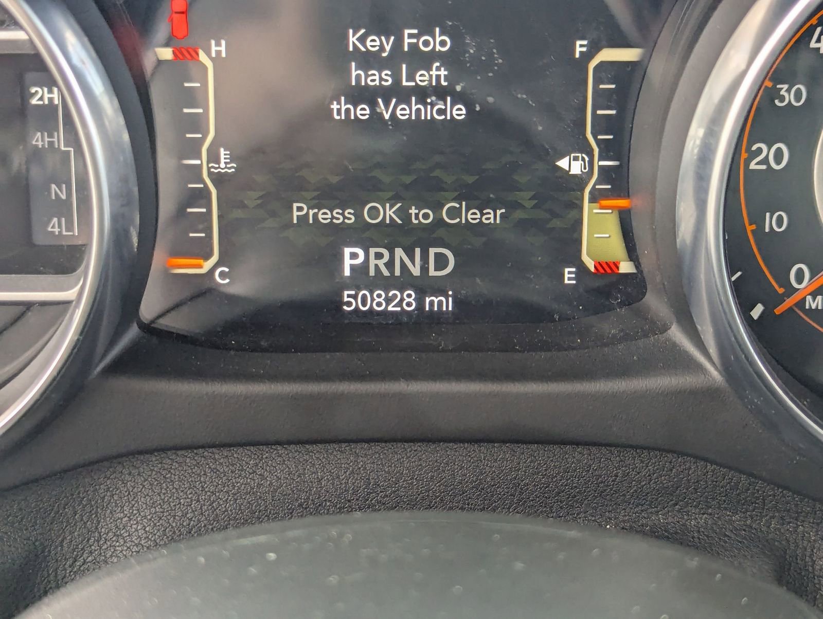 Used 2020 Jeep Wrangler Unlimited Sahara image 13