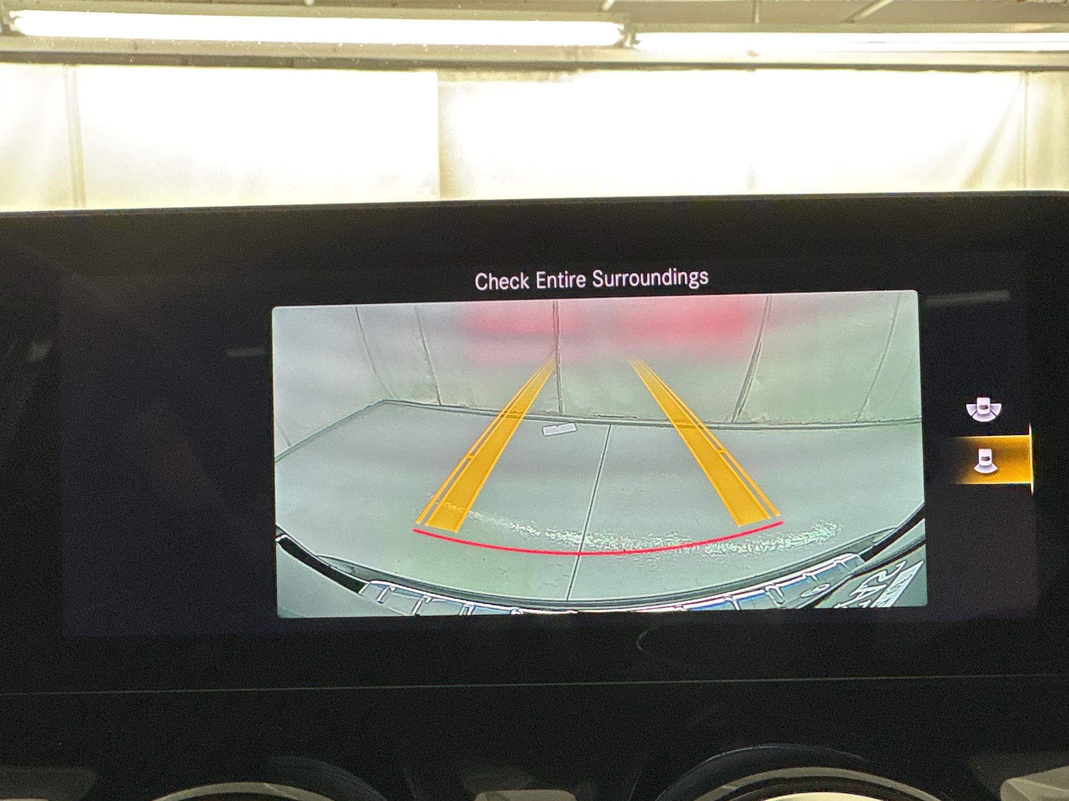 Certified 2023 Mercedes-Benz GLA 250 image 24