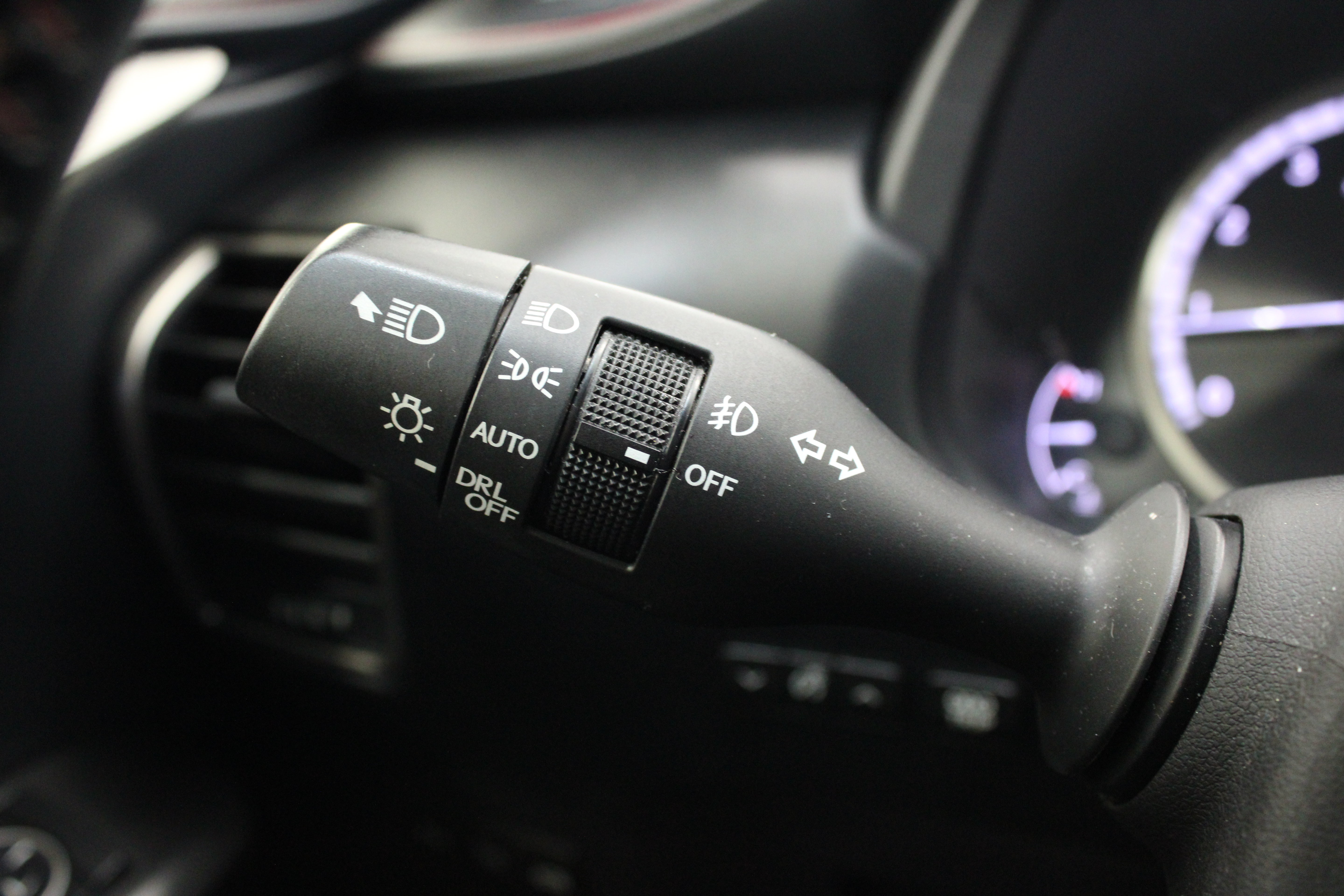 Used 2015 Lexus NX 200t F Sport w/ Navigation System Package FWD image 27