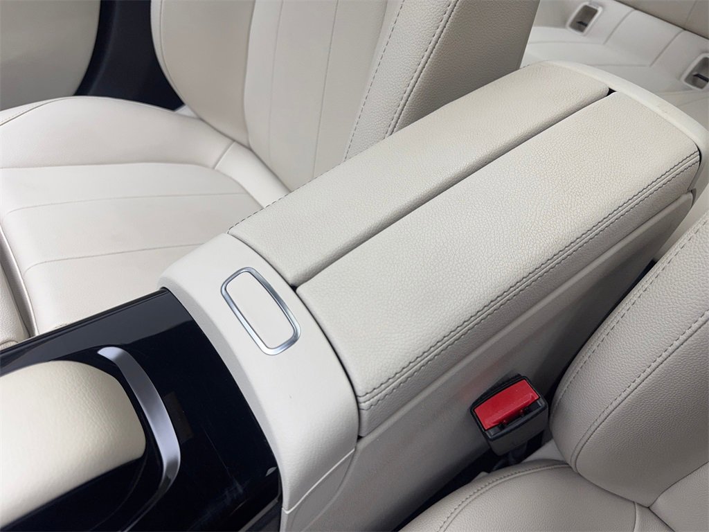 Used 2022 Mercedes-Benz CLA 250 4MATIC image 67