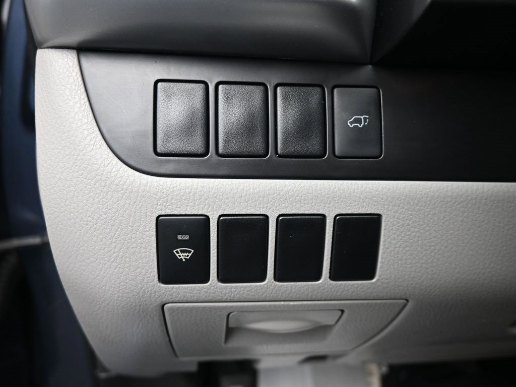 Used 2016 Toyota Highlander XLE image 21