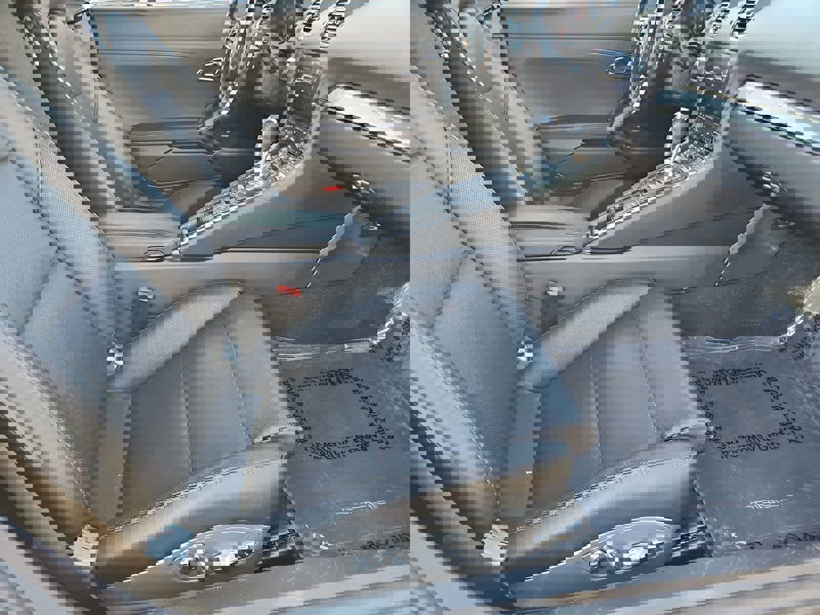 Used 2017 Porsche 718 Boxster S image 17