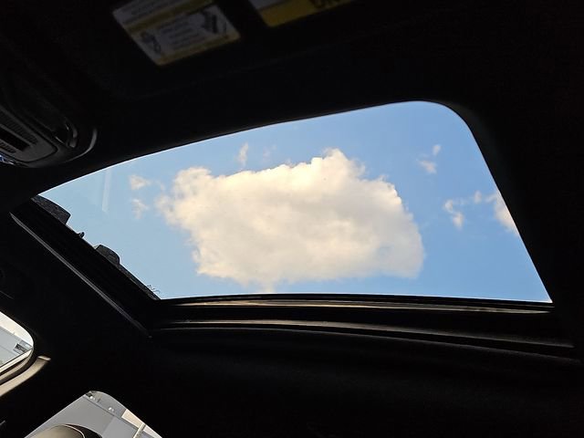 Certified 2025 Subaru Outback Wilderness image 15