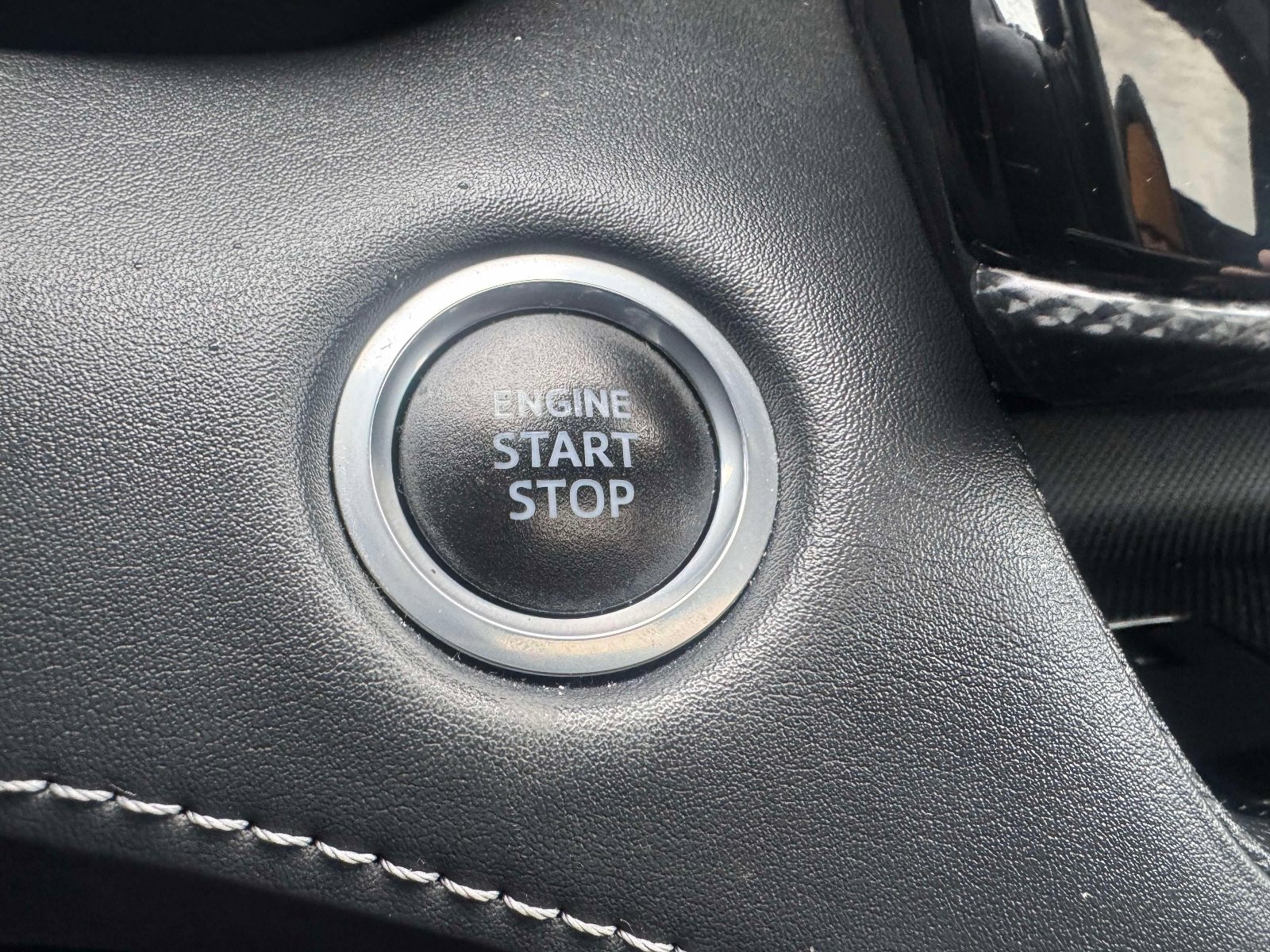 Used 2021 Toyota Highlander XSE image 33