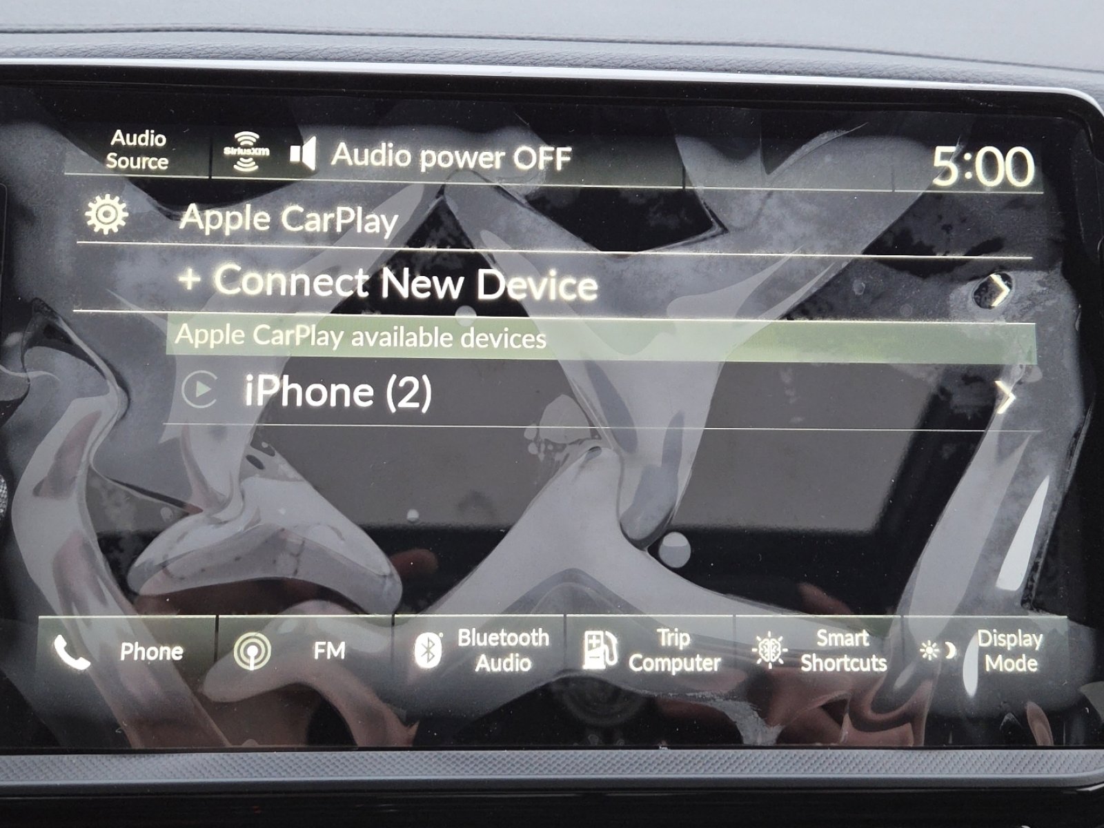 New 2026 Honda Ridgeline RTL image 5