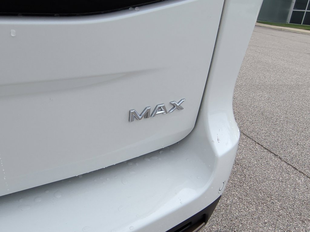 New 2027 Ford Expedition Max King Ranch AWD/4WD image 51