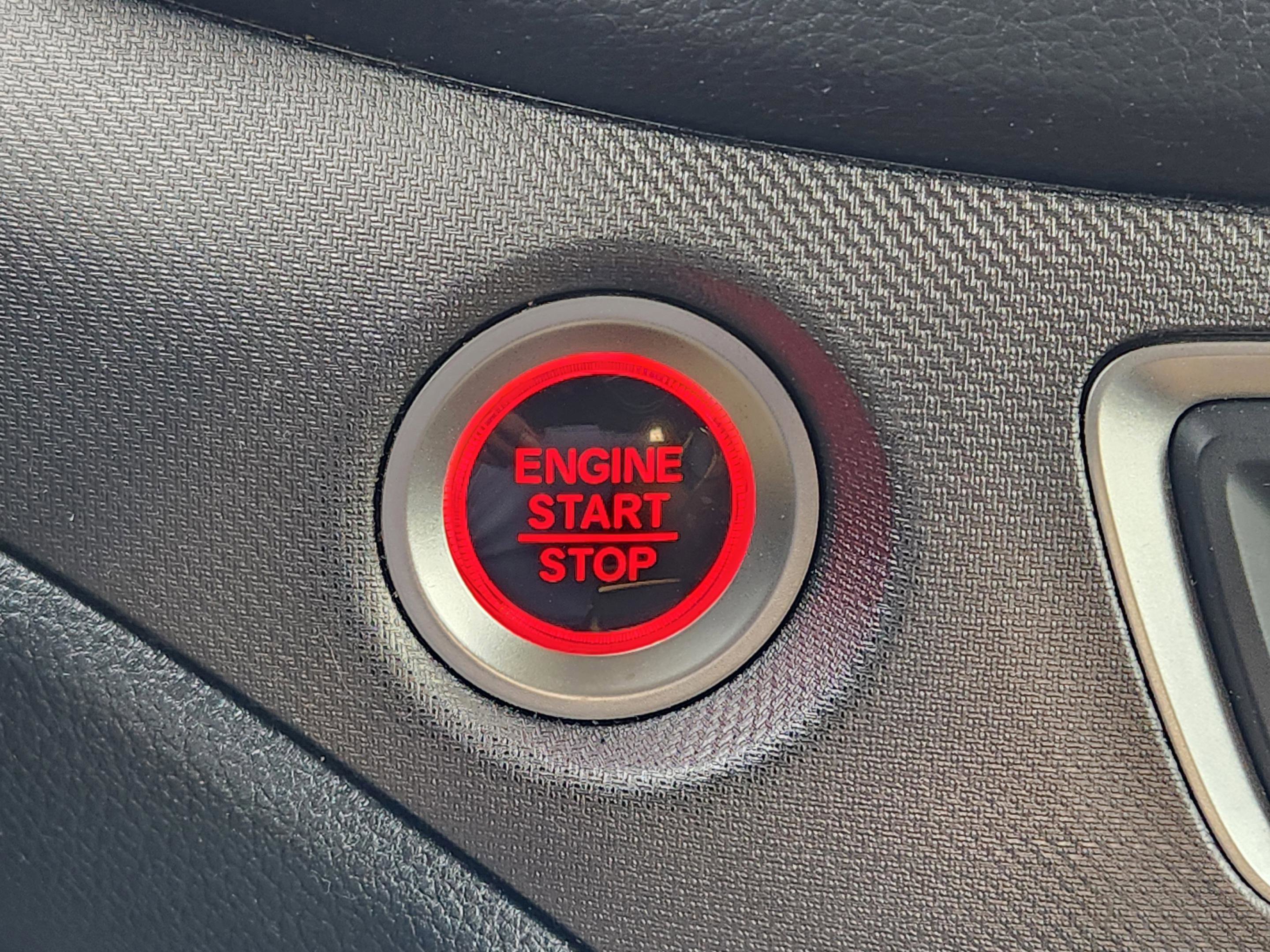 Certified 2023 Honda Ridgeline RTL image 21