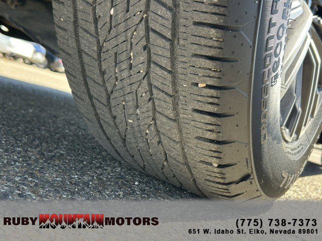Used 2026 GMC Yukon XL Elevation w/ LPO, Floor Liner Package AWD/4WD image 30