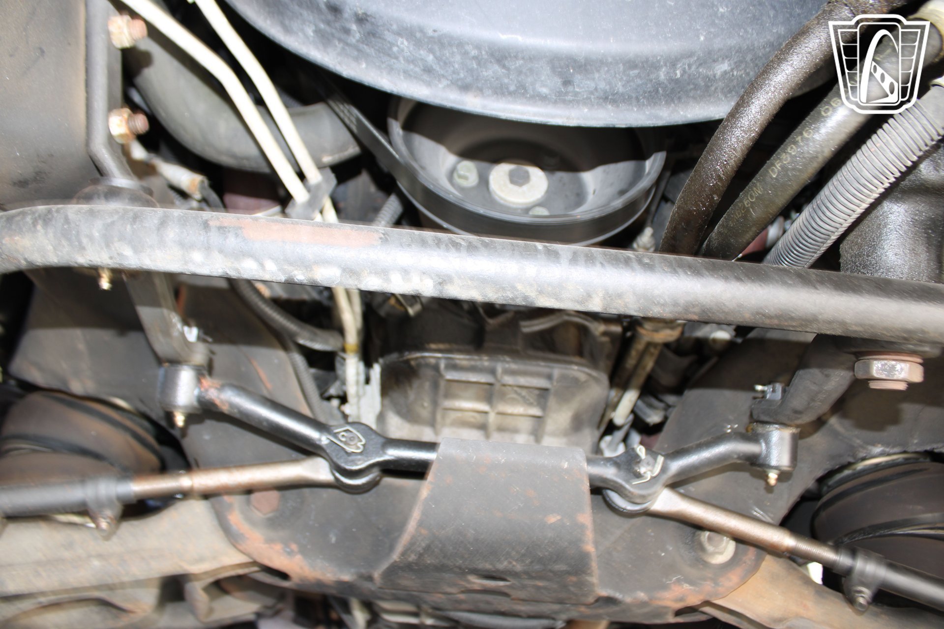 Used 2000 Chevrolet S10 Pickup Xtreme w/ Preferred Equipment Group RWD image 33