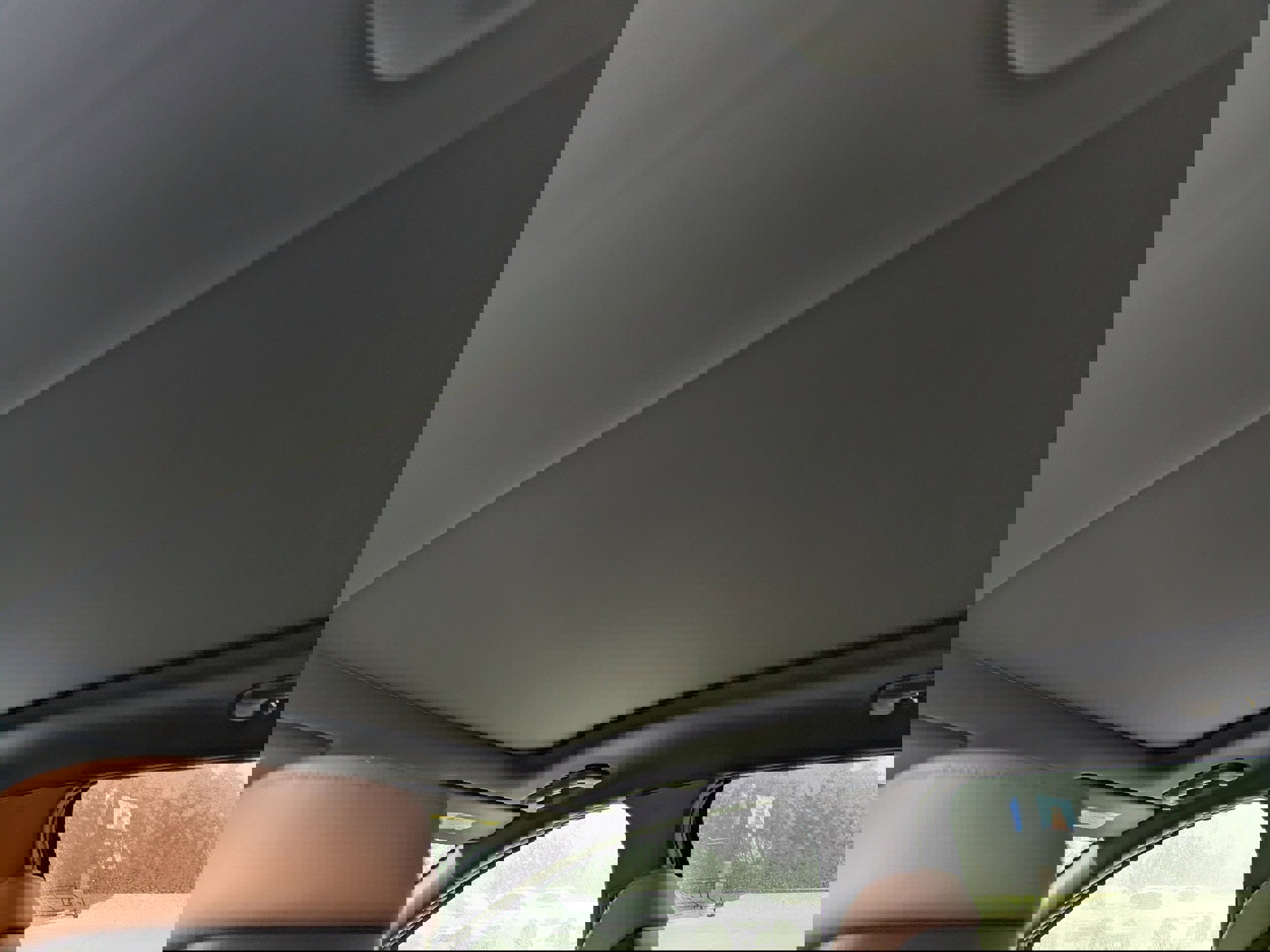 New 2026 Kia Sportage X-Line image 6