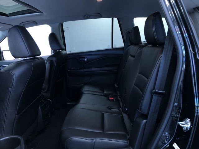 Used 2016 Honda Pilot EX-L image 19