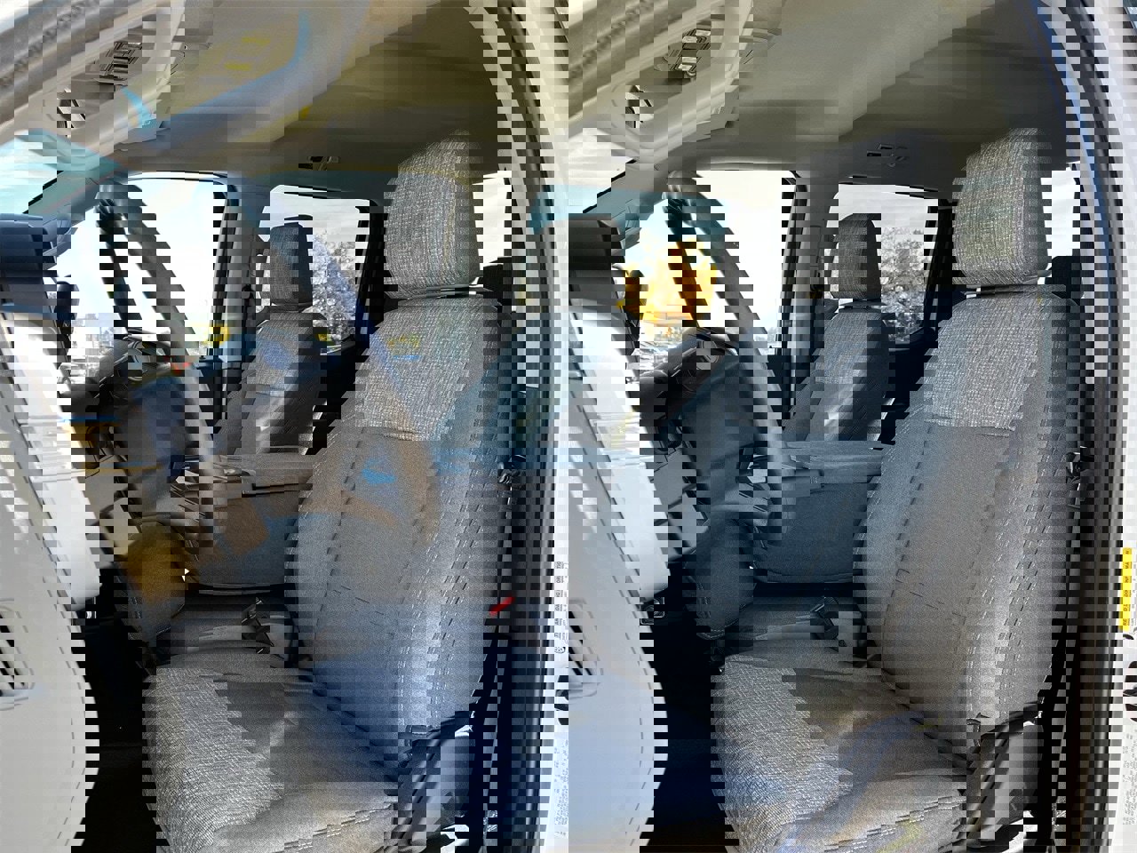 Used 2024 Ford F250 XLT image 22