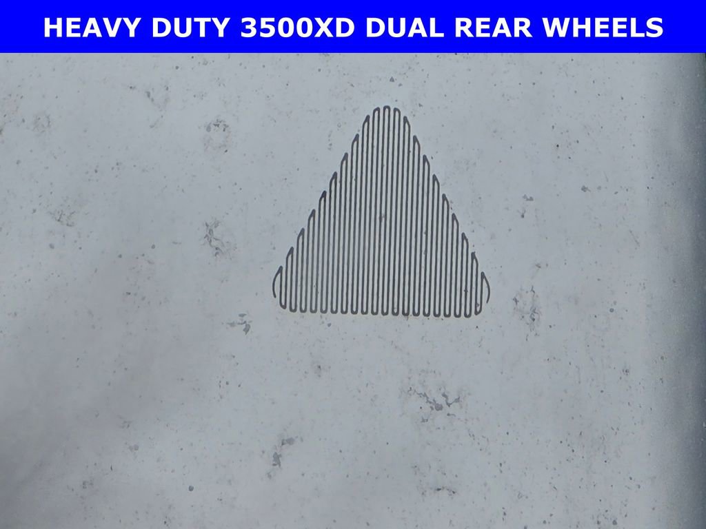 New 2025 Mercedes-Benz Sprinter 3500 image 6